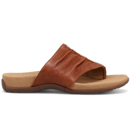 Taos GIFT2  GT2-12045 - Tan - GIFT2$08TO