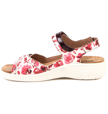 Portofino ND39304 - Pink - ND39304$10PF