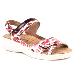 Portofino ND39304 - Rose - ND39304$10PF