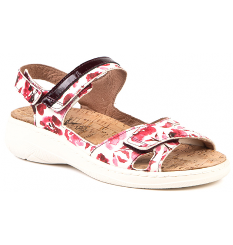 Portofino ND39304 - Rose - ND39304$10PF