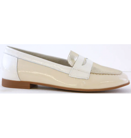 Pitillos 10472 - Multi - 10472$15PT