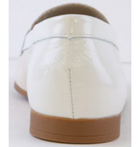 Pitillos 10472 - Multi - 10472$15PT