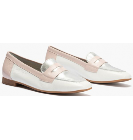 Pitillos 10472 - Multi - 10472$15PT2