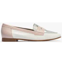 Pitillos 10472 - Multi - 10472$15PT2