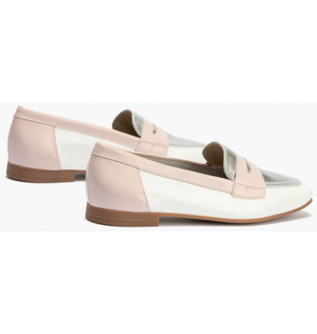 Pitillos 10472 - Multi - 10472$15PT2