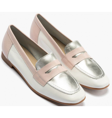 Pitillos 10472 - Multi - 10472$15PT2