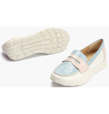 Pitillos 10420 - Multi - 10420$15PT