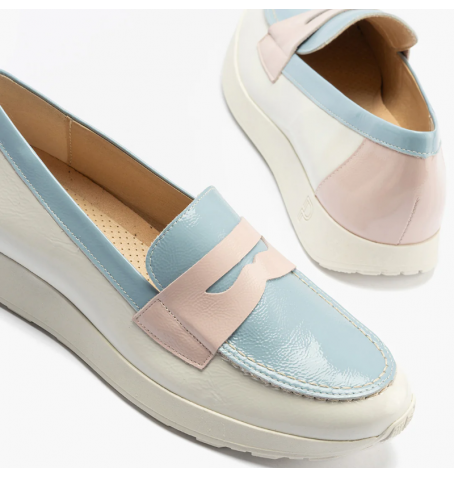 Pitillos 10420 - Multi - 10420$15PT