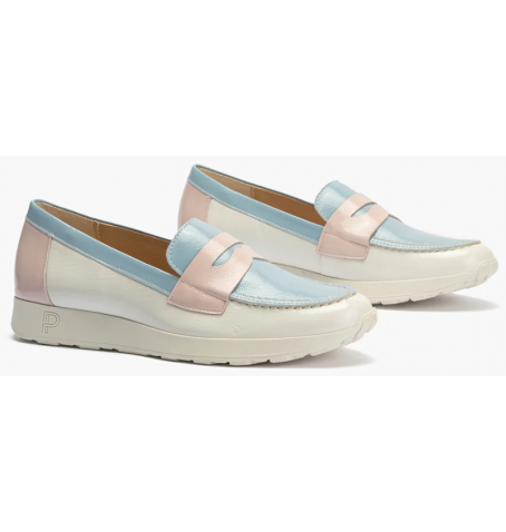 Pitillos 10420 - Multi - 10420$15PT