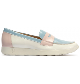 Pitillos 10420 - Multi - 10420$15PT