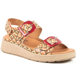Portofino MS10 - Multi - MS10$15PF3