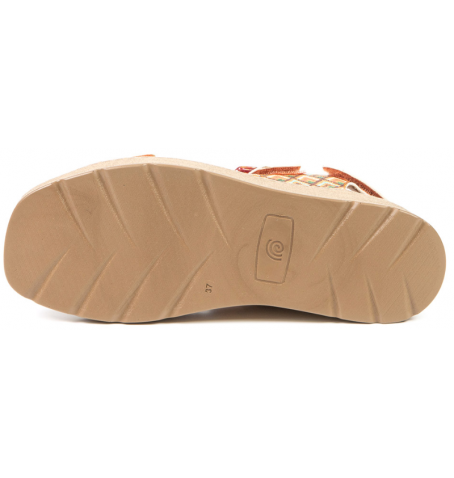 Portofino MS10 - Multi - MS10$15PF3