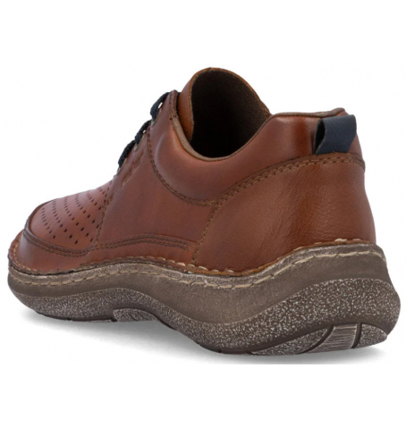 Rieker 03007-24 - Tan - 03007$24.08R