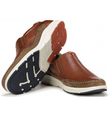 Dorking - Fluchos KAI F1985 - Tan - F1985$08FL