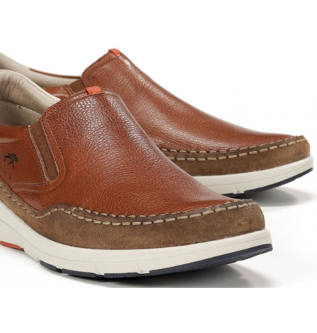 Dorking - Fluchos KAI F1985 - Tan - F1985$08FL
