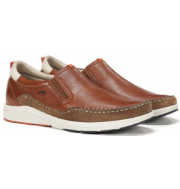 Dorking - Fluchos KAI F1985 - Tan - F1985$08FL