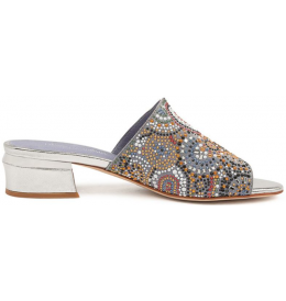 Django TAMMY DJ3299 - Mauve - TAMMY$12DJ