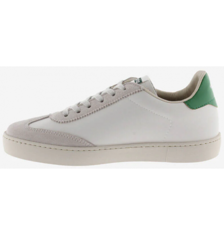 Victoria 1126184 - Blanc - 1126184$14VT