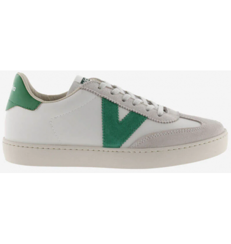 Victoria 1126184 - Blanc - 1126184$14VT