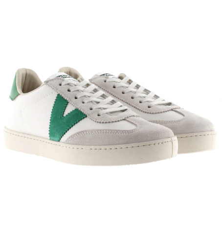 Victoria 1126184 - Blanc - 1126184$14VT