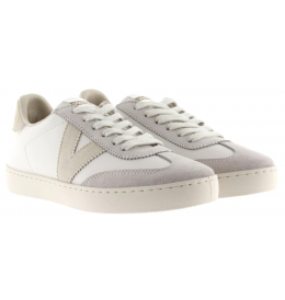 Victoria 1126184 - Blanc - 1126184$14VT2