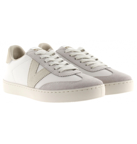 Victoria 1126184 - Blanc - 1126184$14VT2