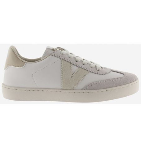 Victoria 1126184 - Blanc - 1126184$14VT2