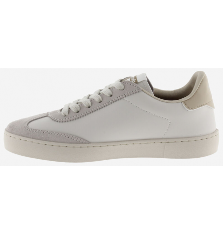 Victoria 1126184 - Blanc - 1126184$14VT2