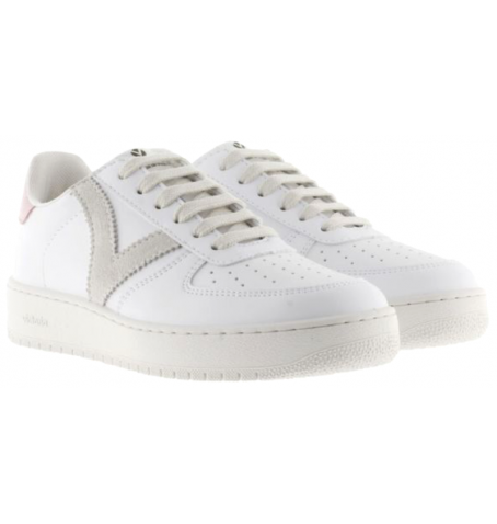 Victoria 1258201 - Blanc - 1258201$14VT