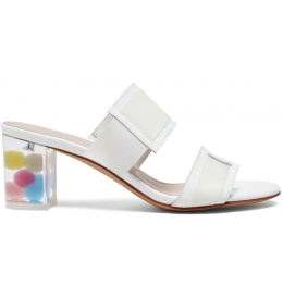 Django SISTEL DJ19442 - White - SISTEL$14DJ