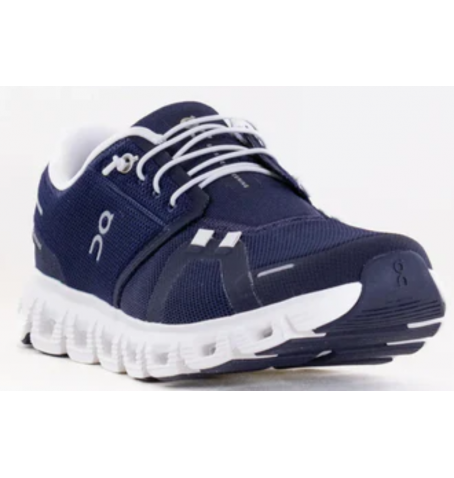 ON CLOUD 6 3MF10070692 - Bleu - CLOUD6$H.04ON