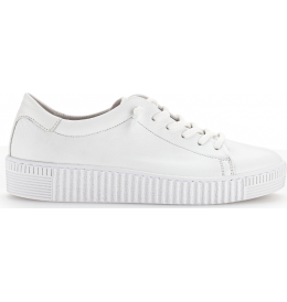 Gabor 63.331 - White - 63331$21.14GB