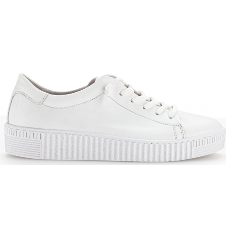 Gabor 63.331 - Blanc - 63331$21.14GB