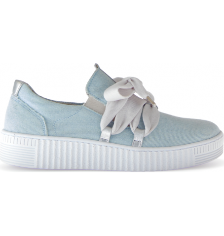 Gabor 63.333 - Bleu - 63333$41.04GB