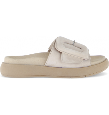 Gabor 63.751 - Taupe - 63751$12.07GB