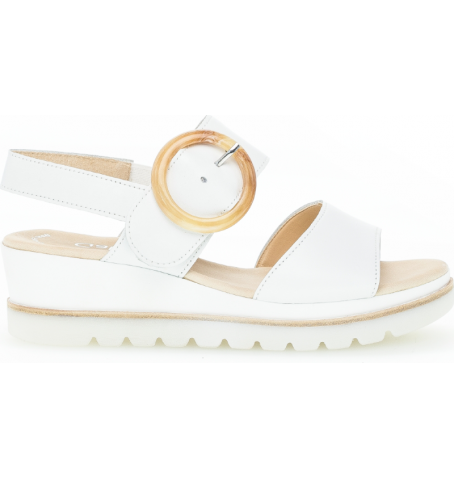 Gabor 64.645 - Blanc - 64645$21.14GB