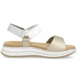 Rieker - Remonte D1J57-90 - Multi - D1J57$90.15R