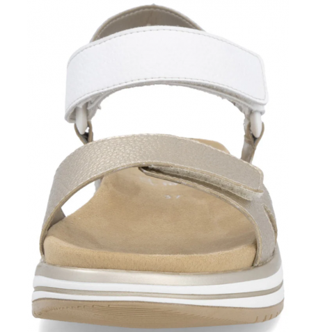 Rieker - Remonte D1J57-90 - Multi - D1J57$90.15R