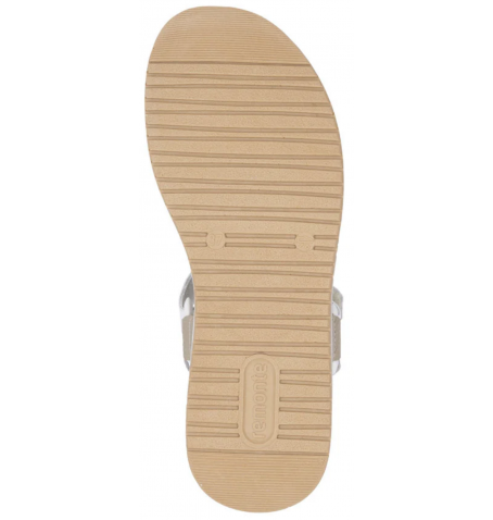 Rieker - Remonte D1J57-90 - Multi - D1J57$90.15R