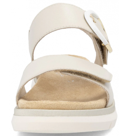 Rieker - Remonte D2K50-80 - Beige - D2K50$80.13R