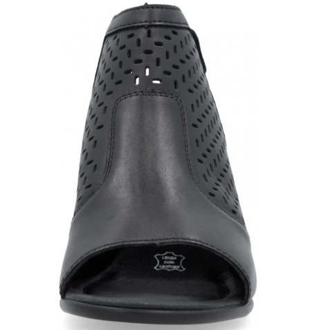 Rieker - Remonte R8769-00 - Black - R8769$00.02R