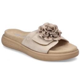 Rieker V1562-62 - Taupe - V1562$62.07R