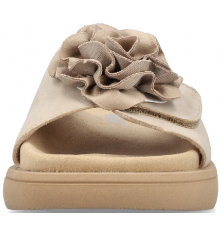 Rieker V1562-62 - Taupe - V1562$62.07R