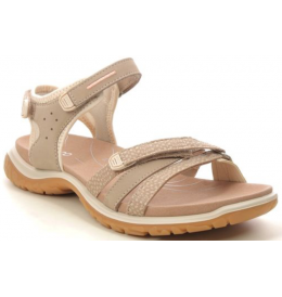 Ecco OFFROAD ROAM 853303 - Taupe - 853303$61244.07