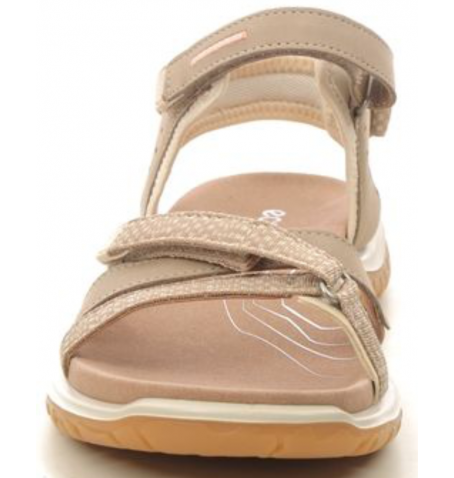 Ecco OFFROAD ROAM 853303 - Taupe - 853303$61244.07