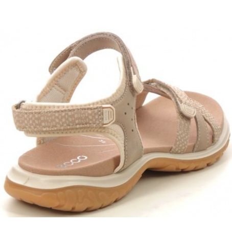 Ecco OFFROAD ROAM 853303 - Taupe - 853303$61244.07
