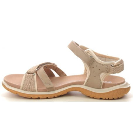 Ecco OFFROAD ROAM 853303 - Taupe - 853303$61244.07