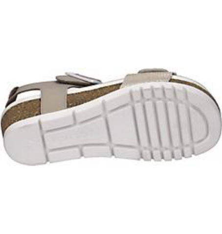 Josef seibel QUINN 02 83502 - Taupe - QUINN02$07JS