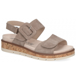 Caprice 28714 - Taupe - 28714$343.07CA