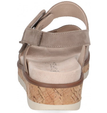 Caprice 28714 - Taupe - 28714$343.07CA